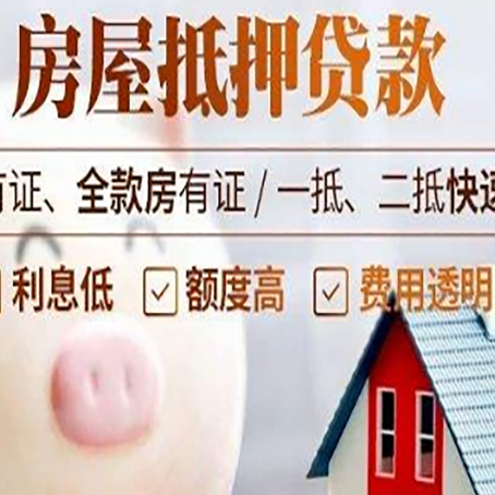 独山子贷款助贷公司新渝启服靠谱公司